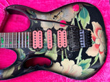 1989 Ibanez Jem77-FP