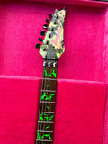 1989 Ibanez Jem77-FP