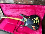 1989 Ibanez Jem77-FP
