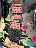 1989 Ibanez Jem77-FP