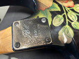 1989 Ibanez Jem77-FP