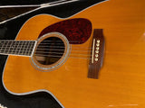 1989 Martin M-38