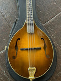 1989 R.L. Givens A6 Mandolin