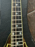 1989 R.L. Givens A6 Mandolin