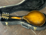 1989 R.L. Givens A6 Mandolin