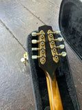 1989 R.L. Givens A6 Mandolin