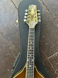 1989 R.L. Givens A6 Mandolin