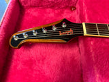 1990 Gibson Firebird