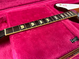 1990 Gibson Firebird