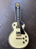 1990 Greco EGC-600 Les Paul