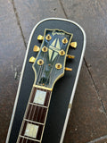 1990 Greco EGC-600 Les Paul