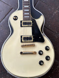 1990 Greco EGC-600 Les Paul