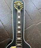 1990 Greco EGC-600 Les Paul