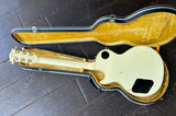 1990 Greco EGC-600 Les Paul