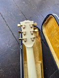 1990 Greco EGC-600 Les Paul