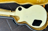 1990 Greco EGC-600 Les Paul