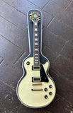1990 Greco EGC-600 Les Paul