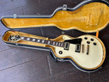 1990 Greco EGC-600 Les Paul