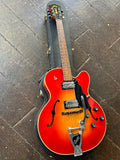 1990 Guild X-161