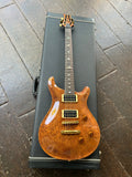 1990 PRS Custom 24 Limited Edition Signature