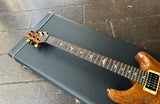 1990 PRS Custom 24 Limited Edition Signature