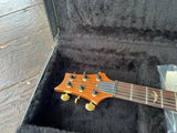 1990 PRS Custom 24 Limited Edition Signature