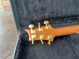 1990 PRS Custom 24 Limited Edition Signature