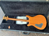 1990 PRS Custom 24 Limited Edition Signature