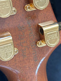 1990 PRS Custom 24 Limited Edition Signature