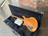 1990 PRS Custom 24 Limited Edition Signature