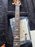 1990 PRS Custom 24 Limited Edition Signature