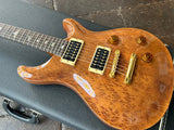 1990 PRS Custom 24 Limited Edition Signature