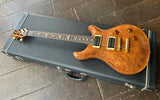 1990 PRS Custom 24 Limited Edition Signature