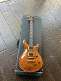 1990 PRS Custom 24 Limited Edition Signature