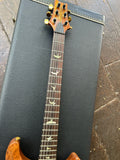 1990 PRS Custom 24 Limited Edition Signature