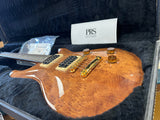 1990 PRS Custom 24 Limited Edition Signature