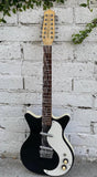 1990s Danelectro 12 String