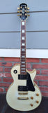 1991 Epiphone Les Paul Korea