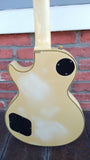 1991 Epiphone Les Paul Korea