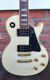 1991 Epiphone Les Paul Korea