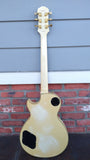 1991 Epiphone Les Paul Korea