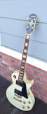 1991 Epiphone Les Paul Korea