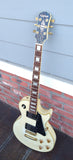 1991 Epiphone Les Paul Korea