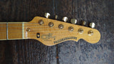 1991 G&L Commemorative