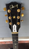 1991 Gibson Chet Atkins Celebrity SST