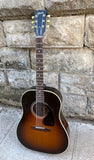 1991 Gibson J45