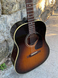 1991 Gibson J45