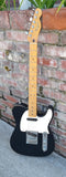 1991 MIM Fender Telecaster