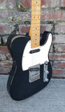 1991 MIM Fender Telecaster