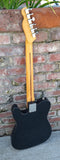 1991 MIM Fender Telecaster